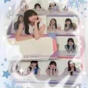 ヒメ日記 2024/12/27 23:37 投稿 大園　はるか 人妻の秘密