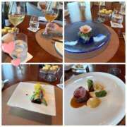 ヒメ日記 2024/12/27 23:41 投稿 大園　はるか 人妻の秘密