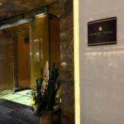 ヒメ日記 2025/01/03 22:38 投稿 大園　はるか 人妻の秘密