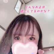 ヒメ日記 2025/01/03 22:50 投稿 大園　はるか 人妻の秘密