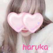 ヒメ日記 2025/01/04 18:26 投稿 大園　はるか 人妻の秘密