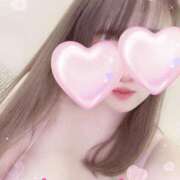 ヒメ日記 2025/01/05 16:02 投稿 大園　はるか 人妻の秘密