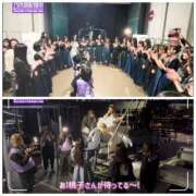 ヒメ日記 2025/03/02 10:01 投稿 大園　はるか 人妻の秘密