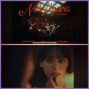 ヒメ日記 2025/03/22 18:10 投稿 大園　はるか 人妻の秘密