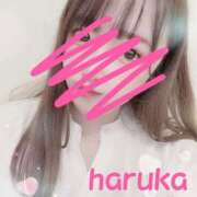 ヒメ日記 2025/03/28 17:26 投稿 大園　はるか 人妻の秘密