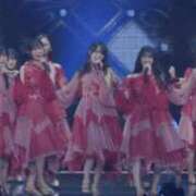 ヒメ日記 2025/04/07 22:05 投稿 大園　はるか 人妻の秘密