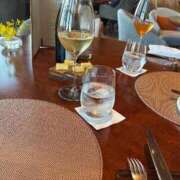 ヒメ日記 2025/05/30 23:01 投稿 大園　はるか 人妻の秘密