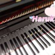 ヒメ日記 2025/06/10 22:25 投稿 大園　はるか 人妻の秘密