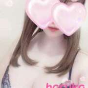 ヒメ日記 2025/06/17 21:55 投稿 大園　はるか 人妻の秘密