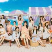 ヒメ日記 2025/06/23 22:51 投稿 大園　はるか 人妻の秘密