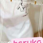 ヒメ日記 2025/06/29 07:00 投稿 大園　はるか 人妻の秘密