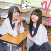 ヒメ日記 2025/07/02 07:15 投稿 大園　はるか 人妻の秘密