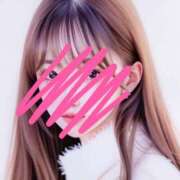 ヒメ日記 2025/07/12 23:01 投稿 大園　はるか 人妻の秘密