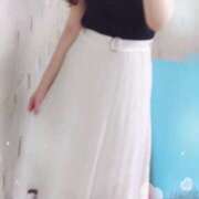 ヒメ日記 2025/07/26 08:15 投稿 大園　はるか 人妻の秘密