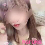 ヒメ日記 2025/07/26 15:29 投稿 大園　はるか 人妻の秘密