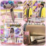 ヒメ日記 2025/08/02 18:15 投稿 大園　はるか 人妻の秘密