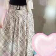 ヒメ日記 2025/08/07 18:02 投稿 大園　はるか 人妻の秘密