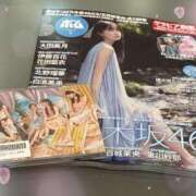 ヒメ日記 2025/08/09 22:31 投稿 大園　はるか 人妻の秘密