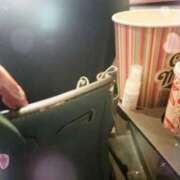 ヒメ日記 2025/08/21 21:06 投稿 大園　はるか 人妻の秘密