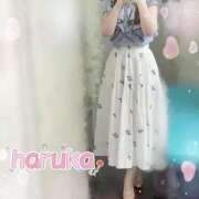 ヒメ日記 2025/08/23 21:01 投稿 大園　はるか 人妻の秘密