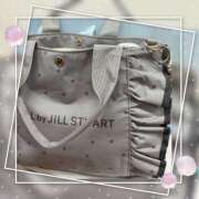 ヒメ日記 2025/08/26 17:14 投稿 大園　はるか 人妻の秘密