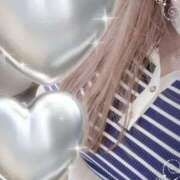 ヒメ日記 2025/08/26 17:19 投稿 大園　はるか 人妻の秘密