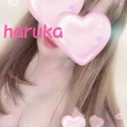 ヒメ日記 2025/08/30 14:42 投稿 大園　はるか 人妻の秘密