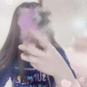 ヒメ日記 2025/09/09 19:03 投稿 大園　はるか 人妻の秘密