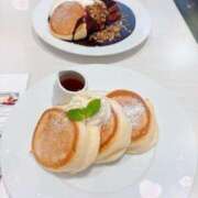 ヒメ日記 2025/09/18 12:01 投稿 大園　はるか 人妻の秘密