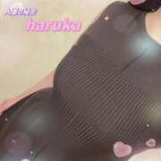 ヒメ日記 2025/09/19 09:01 投稿 大園　はるか 人妻の秘密