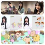 ヒメ日記 2025/10/01 23:32 投稿 大園　はるか 人妻の秘密