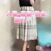 ヒメ日記 2025/10/02 09:01 投稿 大園　はるか 人妻の秘密