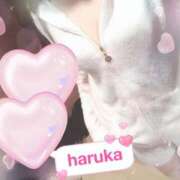 ヒメ日記 2025/10/03 09:00 投稿 大園　はるか 人妻の秘密