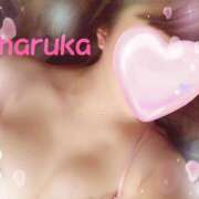 ヒメ日記 2025/10/03 12:02 投稿 大園　はるか 人妻の秘密