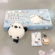 ヒメ日記 2025/10/23 22:23 投稿 大園　はるか 人妻の秘密