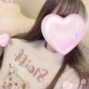 ヒメ日記 2025/10/25 19:27 投稿 大園　はるか 人妻の秘密