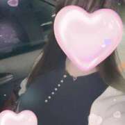 ヒメ日記 2025/10/25 19:40 投稿 大園　はるか 人妻の秘密