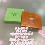 ヒメ日記 2025/10/27 22:08 投稿 大園　はるか 人妻の秘密