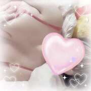 ヒメ日記 2025/10/29 09:01 投稿 大園　はるか 人妻の秘密