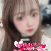 ヒメ日記 2025/10/30 09:01 投稿 大園　はるか 人妻の秘密