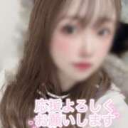 ヒメ日記 2025/10/30 09:15 投稿 大園　はるか 人妻の秘密