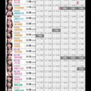 ヒメ日記 2025/10/30 17:30 投稿 大園　はるか 人妻の秘密