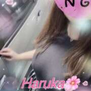 ヒメ日記 2025/10/31 03:38 投稿 大園　はるか 人妻の秘密