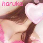 ヒメ日記 2025/10/31 18:03 投稿 大園　はるか 人妻の秘密