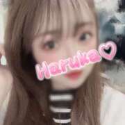 ヒメ日記 2025/10/31 20:31 投稿 大園　はるか 人妻の秘密