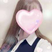 ヒメ日記 2025/11/07 20:01 投稿 大園　はるか 人妻の秘密