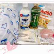 ヒメ日記 2025/11/08 01:33 投稿 大園　はるか 人妻の秘密