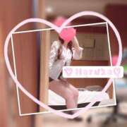 ヒメ日記 2025/11/12 13:11 投稿 大園　はるか 人妻の秘密