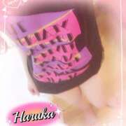 ヒメ日記 2025/11/12 22:43 投稿 大園　はるか 人妻の秘密