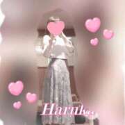 ヒメ日記 2025/11/14 18:09 投稿 大園　はるか 人妻の秘密